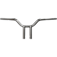 WILD 1 HANDLEBAR ST FTR 10" - DRIVEN Canada's Powersports WO556