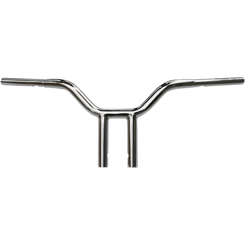 WILD 1 HANDLEBAR ST FTR 10" - DRIVEN Canada's Powersports WO556