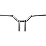 WILD 1 HANDLEBAR ST FTR 10" - DRIVEN Canada's Powersports WO556