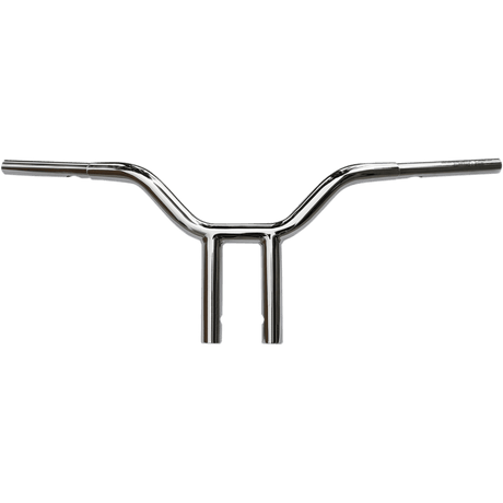 WILD 1 HANDLEBAR ST FTR 10" - DRIVEN Canada's Powersports WO556