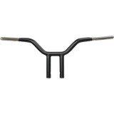 WILD 1 HANDLEBAR ST FTR 10" - DRIVEN Canada's Powersports WO556B