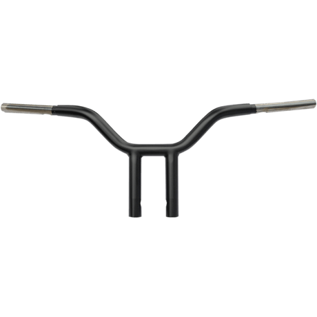 WILD 1 HANDLEBAR ST FTR 10" - DRIVEN Canada's Powersports WO556B