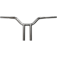 WILD 1 HANDLEBAR ST FTR 12" - DRIVEN Canada's Powersports WO557