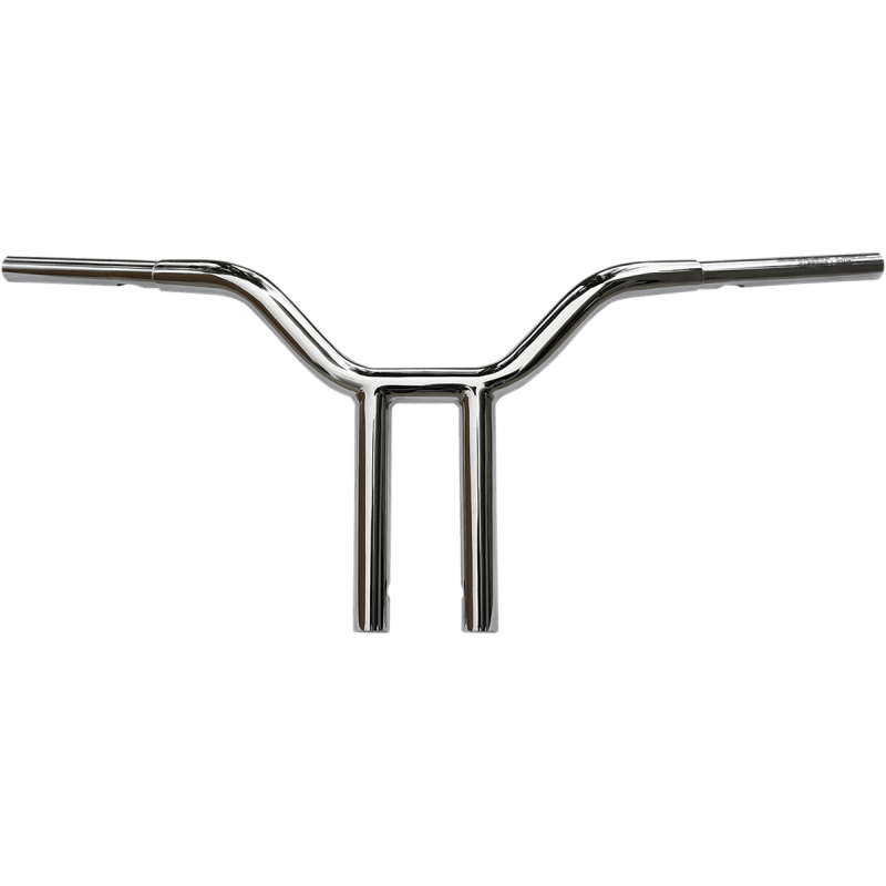 WILD 1 HANDLEBAR ST FTR 12" - DRIVEN Canada's Powersports WO557