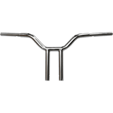 WILD 1 HANDLEBAR ST FTR 12" - DRIVEN Canada's Powersports WO557