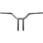 WILD 1 HANDLEBAR ST FTR 12" - DRIVEN Canada's Powersports WO557