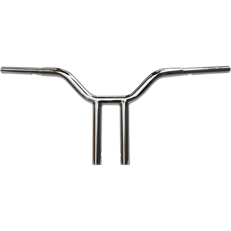 WILD 1 HANDLEBAR ST FTR 12" - DRIVEN Canada's Powersports WO557