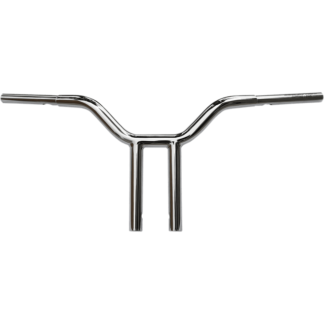 WILD 1 HANDLEBAR ST FTR 12" - DRIVEN Canada's Powersports WO557