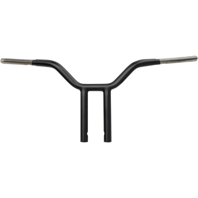 WILD 1 HANDLEBAR ST FTR 12" - DRIVEN Canada's Powersports WO557B