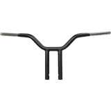 WILD 1 HANDLEBAR ST FTR 12" - DRIVEN Canada's Powersports WO557B