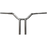 WILD 1 HANDLEBAR ST FTR 14" - DRIVEN Canada's Powersports WO558