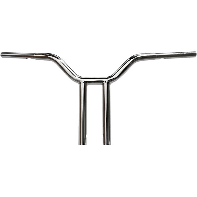 WILD 1 HANDLEBAR ST FTR 14" - DRIVEN Canada's Powersports WO558