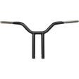 WILD 1 HANDLEBAR ST FTR 14" - DRIVEN Canada's Powersports WO558B
