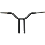 WILD 1 HANDLEBAR ST FTR 14" - DRIVEN Canada's Powersports WO558B