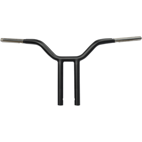 WILD 1 HANDLEBAR ST FTR 14" - DRIVEN Canada's Powersports WO558B