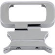 WILD 1 MOUNT GAUGE AD18 - 20ST - DRIVEN Canada's Powersports WO541