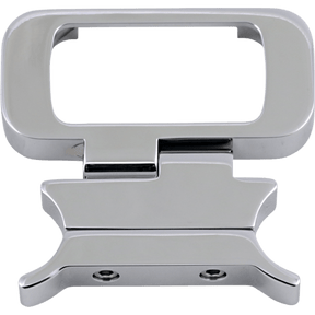 WILD 1 MOUNT GAUGE AD18 - 20ST - DRIVEN Canada's Powersports WO541