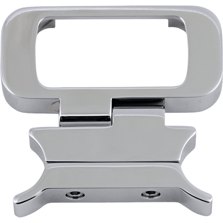 WILD 1 MOUNT GAUGE AD18 - 20ST - DRIVEN Canada's Powersports WO541