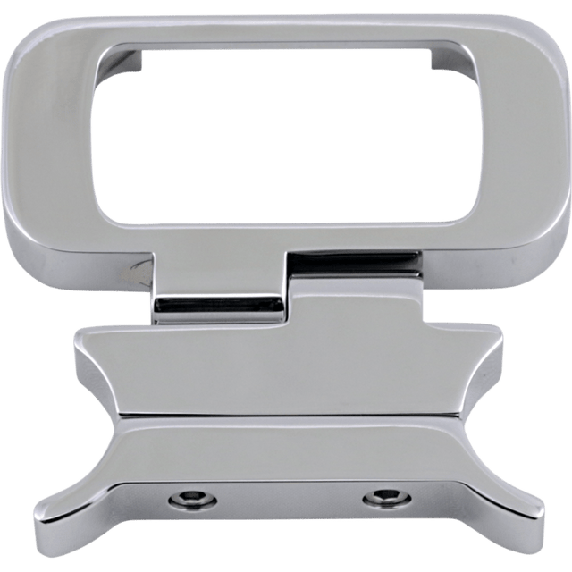 WILD 1 MOUNT GAUGE AD18 - 20ST - DRIVEN Canada's Powersports WO541