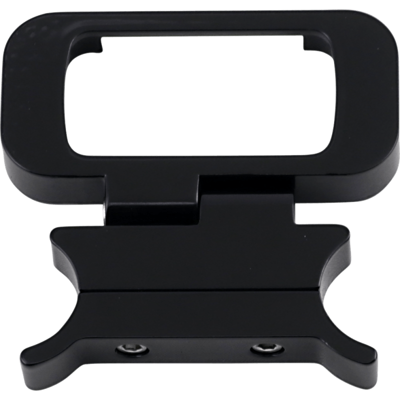 WILD 1 MOUNT GAUGE GBL AD18 - 20ST (WO541GB) - DRIVEN Canada's Powersports WO541GB