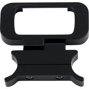 WILD 1 MOUNT GAUGE GBL AD18 - 20ST (WO541GB) - DRIVEN Canada's Powersports WO541GB