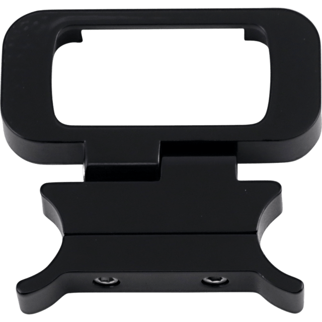WILD 1 MOUNT GAUGE GBL AD18 - 20ST (WO541GB) - DRIVEN Canada's Powersports WO541GB