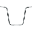 WILD 1 PSY CHUBBY 18" APR HANGER BARS (0601 - 0786) - DRIVEN Canada's Powersports 0601 - 0786