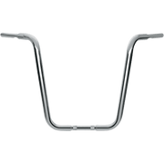 WILD 1 PSY CHUBBY 18" APR HANGER BARS (0601 - 0786) - DRIVEN Canada's Powersports 0601 - 0786