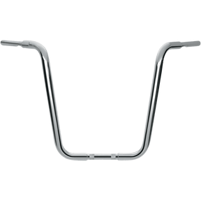 WILD 1 PSY CHUBBY 18" APR HANGER BARS (0601 - 0786) - DRIVEN Canada's Powersports 0601 - 0786