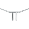 WILD 1 PSY CHUBBY 8" T - BARS HANDLEBARS (0601 - 0784) - DRIVEN Canada's Powersports 0601 - 0784