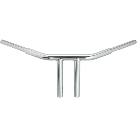 WILD 1 PSY CHUBBY 8" T - BARS HANDLEBARS (0601 - 0784) - DRIVEN Canada's Powersports 0601 - 0784