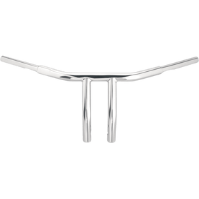 WILD 1 PULLBACK DRAG BARS W/8" RISE (0601 - 0494) - DRIVEN Canada's Powersports 0601 - 0494