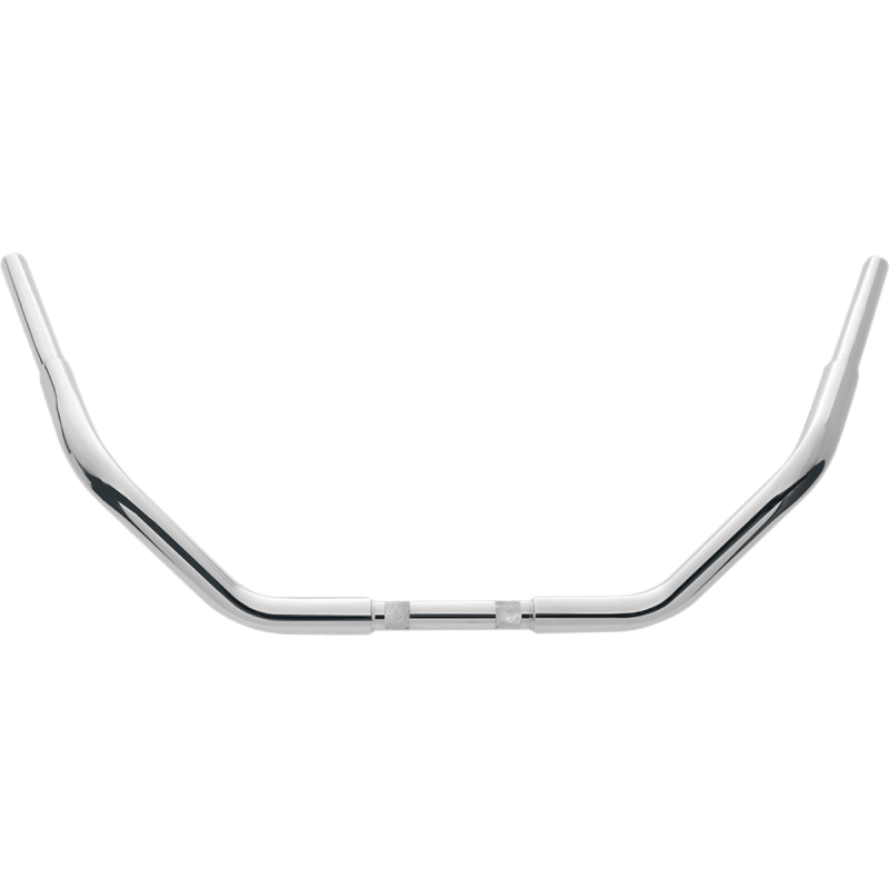 WILD 1 ROAD KING HANDLEBARS WILD1 (0601 - 0775) - DRIVEN Canada's Powersports 0601 - 0775