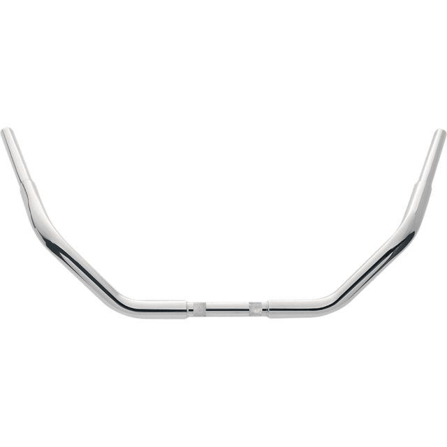 WILD 1 ROAD KING HANDLEBARS WILD1 (0601 - 0775) - DRIVEN Canada's Powersports 0601 - 0775
