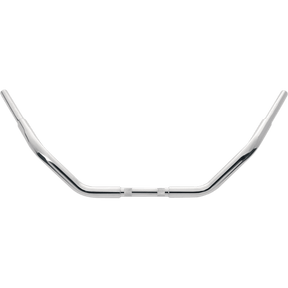 WILD 1 ROAD KING II HANDLEBARS (0601 - 0776) - DRIVEN Canada's Powersports 0601 - 0776