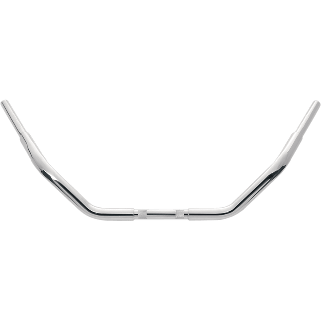 WILD 1 ROAD KING II HANDLEBARS (0601 - 0776) - DRIVEN Canada's Powersports 0601 - 0776