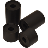 WILD 1 SPACER RISER/T - BAR 1" - DRIVEN Canada's Powersports WO811