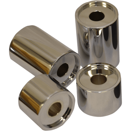 WILD 1 SPACER RISER/T - BAR 1" - DRIVEN Canada's Powersports WO811