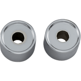 WILD 1 SPACER RISER/T - BAR 1" - DRIVEN Canada's Powersports WO811