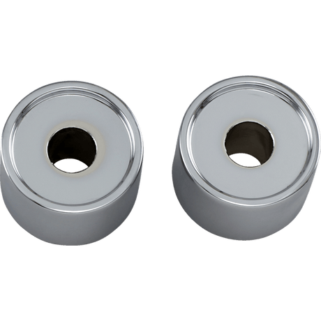 WILD 1 SPACER RISER/T - BAR 1" - DRIVEN Canada's Powersports WO811