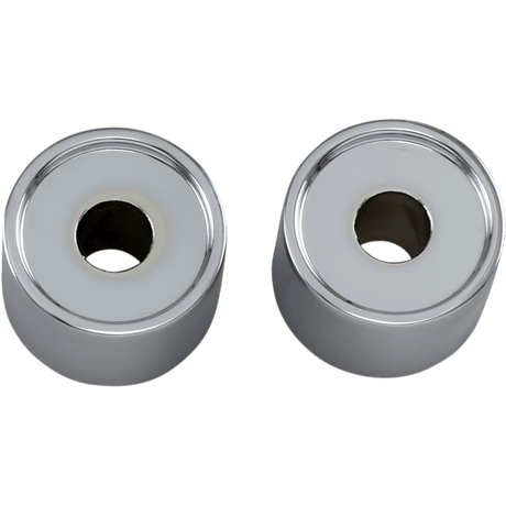 WILD 1 SPACER RISER/T - BAR 1" - DRIVEN Canada's Powersports WO811