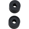 WILD 1 SPACER RISER/T - BAR 1" - DRIVEN Canada's Powersports WO811B