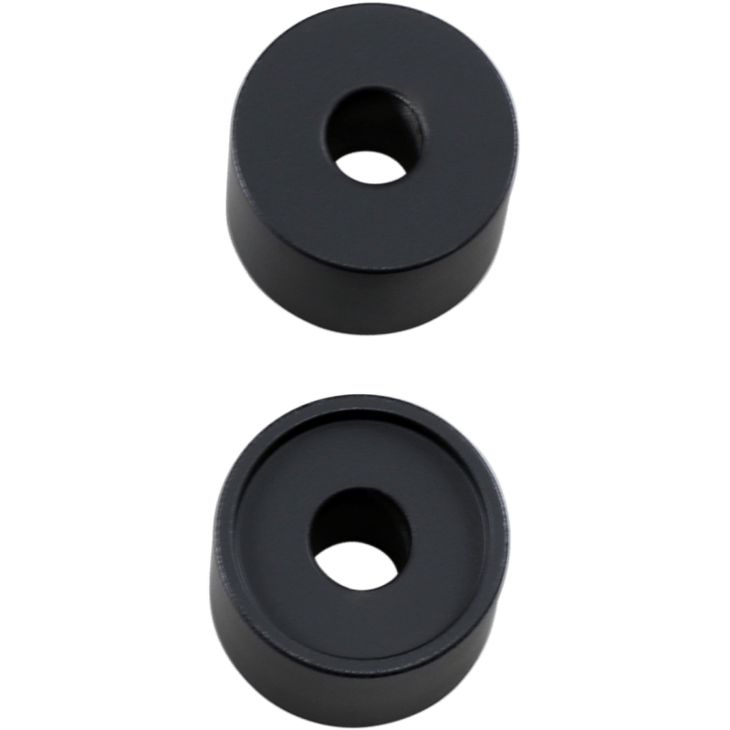 WILD 1 SPACER RISER/T - BAR 1" - DRIVEN Canada's Powersports WO811B