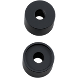 WILD 1 SPACER RISER/T - BAR 1" - DRIVEN Canada's Powersports WO811B