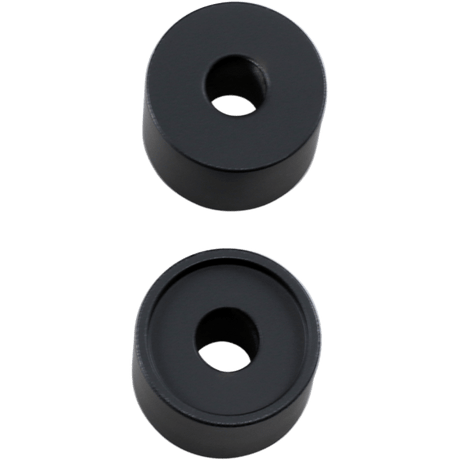 WILD 1 SPACER RISER/T - BAR 1" - DRIVEN Canada's Powersports WO811B