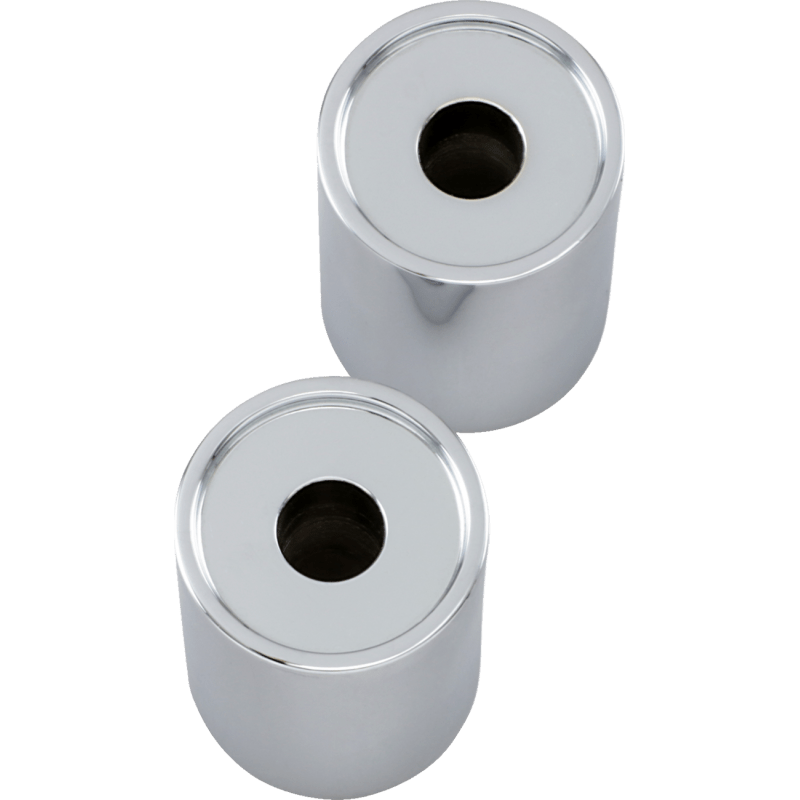 WILD 1 SPACER RISER/T - BAR 2" - DRIVEN Canada's Powersports WO812