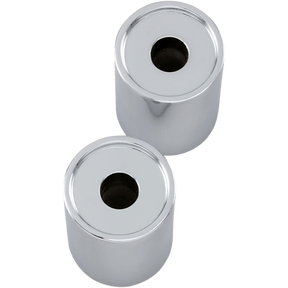 WILD 1 SPACER RISER/T - BAR 2" - DRIVEN Canada's Powersports WO812B