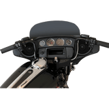 WILD BOAR AUDIO AMP/SPEAKER/BLUETOOTH CONTROLLER FLHT STD (WBA FLHT - BT) - DRIVEN Canada's Powersports WBA FLHT - BT