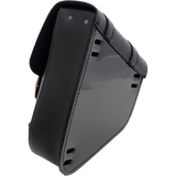 WILLIE & MAX LUGGAGE SWING ARM BAG (59778 - 08) - DRIVEN Canada's Powersports 83046000335459778 - 08