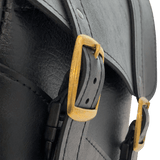 WILLIE & MAX LUGGAGE SWING ARM BAG (59778 - 08) - DRIVEN Canada's Powersports 83046000335459778 - 08